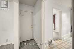 374 BARRIE STREET | Kingston Ontario | Slide Image Twenty