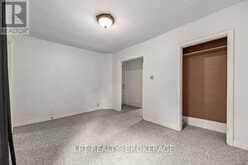 374 BARRIE STREET | Kingston Ontario | Slide Image Twenty-two