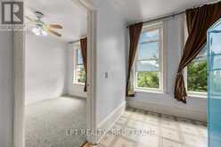 374 BARRIE STREET | Kingston Ontario | Slide Image Twenty-eight