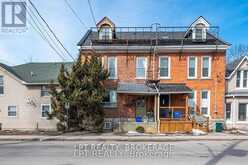 374 BARRIE STREET | Kingston Ontario | Slide Image Two