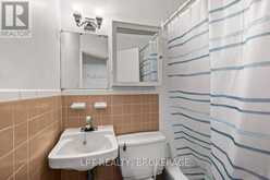 374 BARRIE STREET | Kingston Ontario | Slide Image Thirty