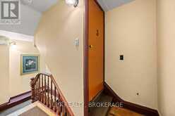 374 BARRIE STREET | Kingston Ontario | Slide Image Thirty-one