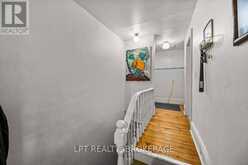374 BARRIE STREET | Kingston Ontario | Slide Image Thirty-two
