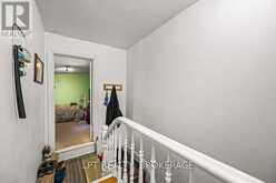 374 BARRIE STREET | Kingston Ontario | Slide Image Thirty-three