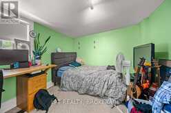 374 BARRIE STREET | Kingston Ontario | Slide Image Thirty-four