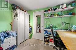 374 BARRIE STREET | Kingston Ontario | Slide Image Thirty-five
