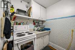 374 BARRIE STREET | Kingston Ontario | Slide Image Thirty-seven