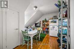 374 BARRIE STREET | Kingston Ontario | Slide Image Thirty-eight