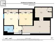 374 BARRIE STREET | Kingston Ontario | Slide Image Forty-two