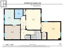 374 BARRIE STREET | Kingston Ontario | Slide Image Forty-three
