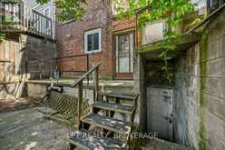 374 BARRIE STREET | Kingston Ontario | Slide Image Forty-six