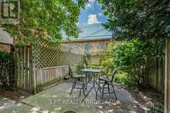 374 BARRIE STREET | Kingston Ontario | Slide Image Forty-seven