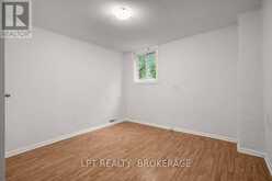374 BARRIE STREET | Kingston Ontario | Slide Image Six