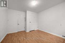 374 BARRIE STREET | Kingston Ontario | Slide Image Seven