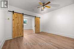 374 BARRIE STREET | Kingston Ontario | Slide Image Eight