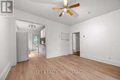 374 BARRIE STREET | Kingston Ontario | Slide Image Nine