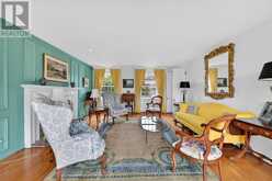 209 FAIRWAY HILL CRESCENT | Kingston Ontario | Slide Image Twelve