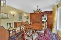 209 FAIRWAY HILL CRESCENT | Kingston Ontario | Slide Image Thirteen