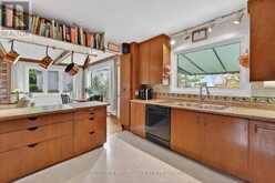 209 FAIRWAY HILL CRESCENT | Kingston Ontario | Slide Image Fifteen