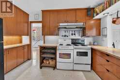 209 FAIRWAY HILL CRESCENT | Kingston Ontario | Slide Image Seventeen