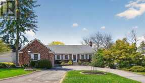 209 FAIRWAY HILL CRESCENT | Kingston Ontario | Slide Image One