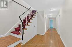 209 FAIRWAY HILL CRESCENT | Kingston Ontario | Slide Image Twenty-three