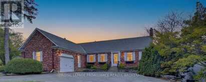 209 FAIRWAY HILL CRESCENT | Kingston Ontario | Slide Image Two