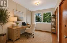 209 FAIRWAY HILL CRESCENT | Kingston Ontario | Slide Image Thirty