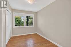 209 FAIRWAY HILL CRESCENT | Kingston Ontario | Slide Image Thirty-one