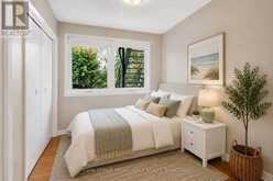 209 FAIRWAY HILL CRESCENT | Kingston Ontario | Slide Image Thirty-two