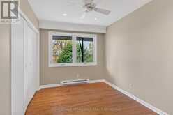 209 FAIRWAY HILL CRESCENT | Kingston Ontario | Slide Image Thirty-three