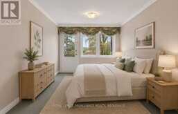 209 FAIRWAY HILL CRESCENT | Kingston Ontario | Slide Image Thirty-six