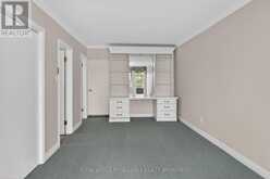 209 FAIRWAY HILL CRESCENT | Kingston Ontario | Slide Image Thirty-seven