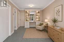 209 FAIRWAY HILL CRESCENT | Kingston Ontario | Slide Image Thirty-eight