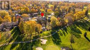 209 FAIRWAY HILL CRESCENT | Kingston Ontario | Slide Image Three