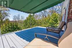 209 FAIRWAY HILL CRESCENT | Kingston Ontario | Slide Image Forty-two