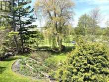 209 FAIRWAY HILL CRESCENT | Kingston Ontario | Slide Image Forty-three