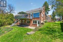 209 FAIRWAY HILL CRESCENT | Kingston Ontario | Slide Image Forty-four