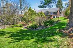 209 FAIRWAY HILL CRESCENT | Kingston Ontario | Slide Image Forty-six