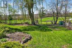 209 FAIRWAY HILL CRESCENT | Kingston Ontario | Slide Image Forty-seven