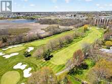 209 FAIRWAY HILL CRESCENT | Kingston Ontario | Slide Image Forty-eight