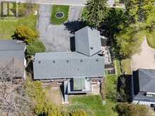 209 FAIRWAY HILL CRESCENT | Kingston Ontario | Slide Image Forty-nine