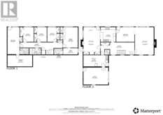 209 FAIRWAY HILL CRESCENT | Kingston Ontario | Slide Image Fifty