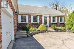 209 FAIRWAY HILL CRESCENT | Kingston Ontario | Slide Image Seven