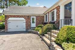 209 FAIRWAY HILL CRESCENT | Kingston Ontario | Slide Image Eight