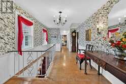 209 FAIRWAY HILL CRESCENT | Kingston Ontario | Slide Image Nine