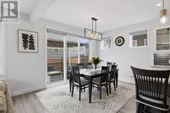 502 BETH CRESCENT | Kingston Ontario | Slide Image Thirteen