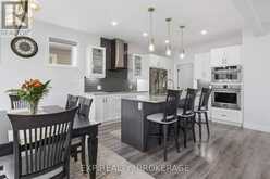 502 BETH CRESCENT | Kingston Ontario | Slide Image Fifteen