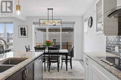 502 BETH CRESCENT | Kingston Ontario | Slide Image Seventeen