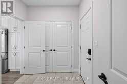 502 BETH CRESCENT | Kingston Ontario | Slide Image Nineteen